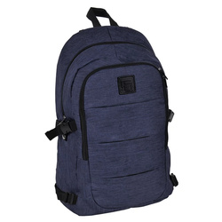 Paso Plecak na laptop PPNV-1080 129266