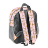Paso Poodle Plecak PP24PU-303 127477