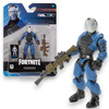 Fortnite Figurka Carbide 427230