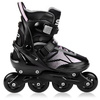 Rolki regulowane spokey speed pro roz. 37-40