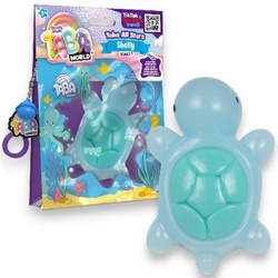Taba World Squishy Ready Made Shelly 273859