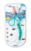 Bestway 24018 Maska z rurką do nurkowania Fun Snorkel Set 914788