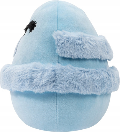 Squishmallows 20cm Muppets Sam Eagle 400870