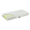Fiki miki materac sensitive 120/60/12cm ms1 375879