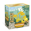 Baby blocks dino klocki 41492 wader