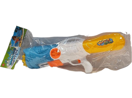 Pistolet na wodę 594289