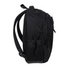 PASO PLECAK CZARNY PPBL-7004 131788