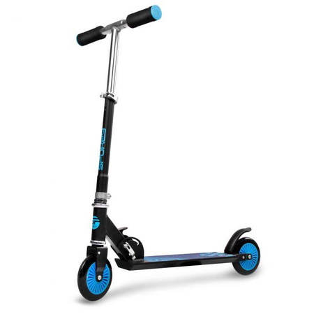 Hulajnoga 125 mm NV Duke 293989