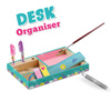 Ses Creative Organizer na biurko farbki akcesoria 001094