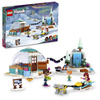 Lego 41760 Friends Przygoda w igloo 