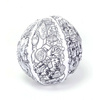 Epee Fan Ball 601025