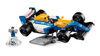 Lego 10353 Icons Williams Racing FW14B i Nigel Mansell 815862