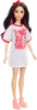 Barbie HRH12 Lalka Fancy 176823