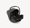 Joie I-Snug 2 kol.Shale 0-13 kg  614991 Fotelik samochodowy