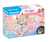 Playmobil 71359 Niebiański tęczowy zamek 713599