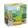 Baby blocks dino klocki 41492 wader