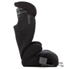 Diono monterey 2cxt black fotelik samochodowy 15-36 kg  