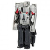 Transformers F9386/F9202 ONE Megatron D-16 215970