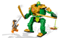 Lego 71757 Ninjago Mech Ninja Lloyda