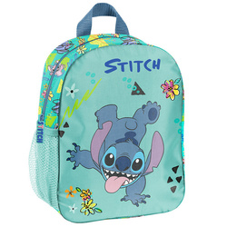 PASO PLECAK STITCH DS25DD-503 133812