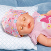 Baby Born Magiczna dziewczynka 43cm 827956