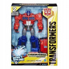 Transformers e1885 action attackers ultimate ***2