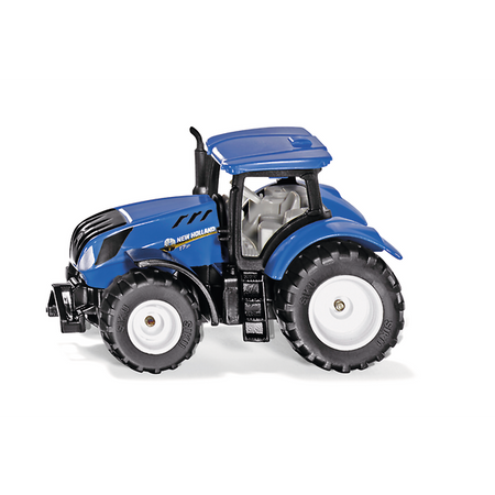 Siku 1091 New Holland 
