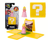 Super Mario Movie mini figurka 417625