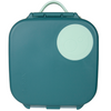 B.Box Lunchbox Emerald Forest 006572