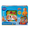 Vtech chodzik pchacz gawędziarz 604818
