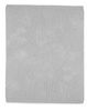 Babymatex Pled dziecięcy z bawełny roz.80x100 cm Tully