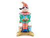 Balon foliowy Elf stojący 46x88cm 010154