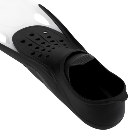 Płetwy nautilus xxl 225614