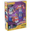 Transformers E7112/E1885 Cyberverse figure 874644