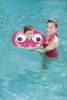 Bestway 36114 Kółko nadmuchiwane Big Eyes 53x53x23cm 925906