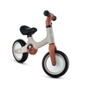 Kinderkraft Tove Desert Beige Rowerek biegowy