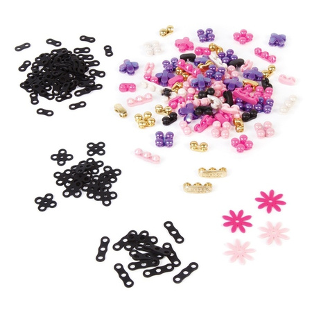 Make it real! Biżuteria 061135