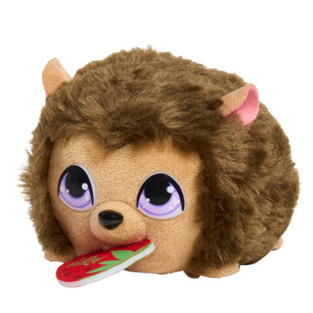 Fur Real 28120/28108 Zwierzątko brąowe 281082