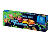Farby plakatowe 12kol 20ml Pixel One Astra 160290