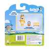 BLUEY FIGURKA BABY BLUEY I CHILLI 2PAK 176160