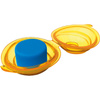 Maped Croc Croc chlebowa blister 145019
