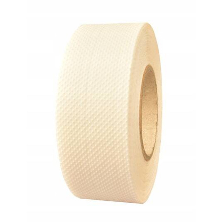 Taśma gęsia skórka 26mmx12m Tetis 100956