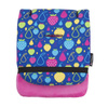 Cuddle co wkładka comfi cush do wózka fru tutti 842742