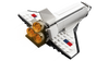 LEGO 31134 Creator Prom kosmiczny