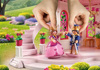 Playmobil 71845 Zamek księżniczek z parą królewską 718457