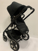 [OUTLET] Cybex Talos S 2w1 Rama Black Deep Black