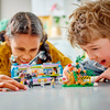 Lego 41749 Friends Reporterska furgonetka