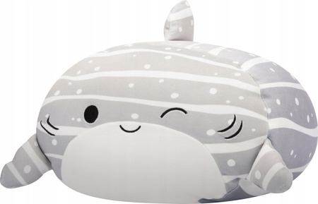 Squishmallows 30cm Sachie 451803
