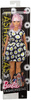 Barbie fbr37 fashionistas