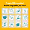 Gra słów GRA